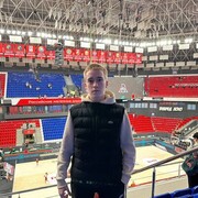 ���������� ���������, ���� ����� ����, 20 ���, ������������ ��� ������, ����� � ���������