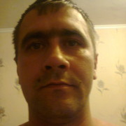 ���������� �������, ������� �����, 40