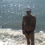 ,   , 60 ,   ,   , c 