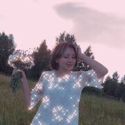 ���������� �����, ��������