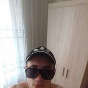  ,  , 31