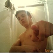 ���������� ������, ������� ����, 35