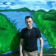  ,   , 36 ,     , c 