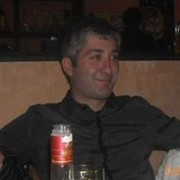 ���������� �������, ���� ������� Davit, 46 ���, ������������ ��� ������