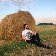 ���������� ������, ���� ������� ����, 32 ����, ������������ ��� ������, ����� � ���������