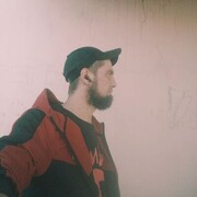  ,   , 30 ,   c 