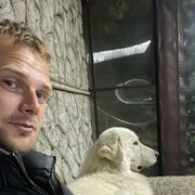 ���������� ��������, ���� ������� �����, 36 ���, ������������ ��� ������, ����� � ���������