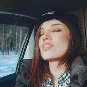 ���������� ������, ���� ������� ����, 35 ���, ������������ ��� ������, ����� � ���������, c�������� ���������, ���������