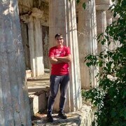  ,   , 37 ,   ,   