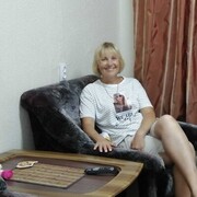  ,   , 53 ,     , c 