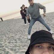  ,   , 26 ,   ,   