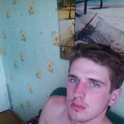  ,   Alex452, 37 ,  