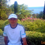   ,   , 56 ,  