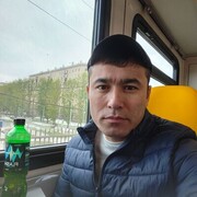 ���������� ������, ���� ������� ��, 38 ���, ������������ ��� ����� � ���������, c�������� ���������