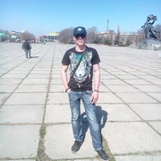 ���������� �������, ���� ������� �������, 28 ���, ������������ ��� ������, ����� � ���������, c�������� ���������