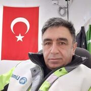 ���������� ������, ���� ������� ���, 57 ���, ������������ ��� c�������� ���������