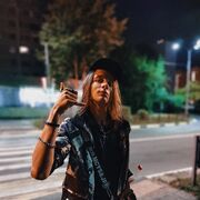  ,   , 29 ,   ,   