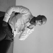 ���������� ������, ���� ������� �����, 29 ���, ������������ ��� ������, ����� � ���������