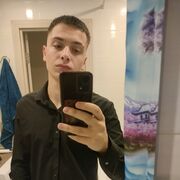  ,   , 20 ,   ,   