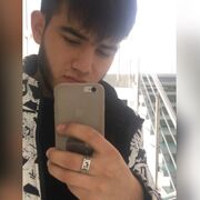  ,   , 23 ,   ,   , c 
