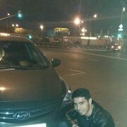 ,   , 29 ,   ,   , c , 