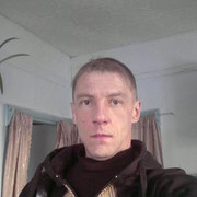  ,   , 46 ,     , c 