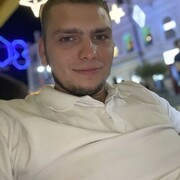  ,   , 27 ,   ,   