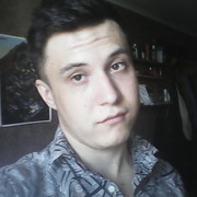 ���������� ����, ���� ������� Green, 27 ���, ������������ ��� ������, ����� � ���������, c�������� ���������