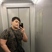  ,   , 25 ,     , c 