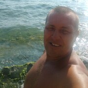  ,   , 45 ,     , c 