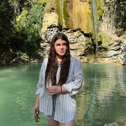  ,   , 28 ,   , 