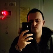  ,   , 20 ,   ,   , c 