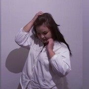  ,   Aku, 28 ,   ,   
