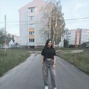  , 