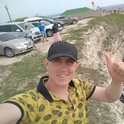  ,   , 33 ,   ,   