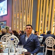 ���������� ������, ���� ������� �����, 31 ���, ������������ ��� ������, ����� � ���������