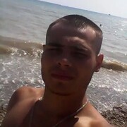 ���������� ���������, ���� ������� ������, 30 ���, ������������ ��� ������, ����� � ���������, c�������� ���������