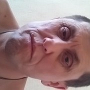 ���������� �����, ���� ������� Vovdemar, 56 ���, ������������ ��� ������, ����� � ���������, c�������� ���������