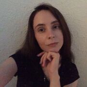  -,   , 28 ,   ,   