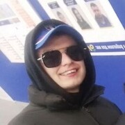 ���������� �����������, ���� ������� �������, 26 ���, ������������ ��� ������, ����� � ���������