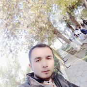  ,   Doston, 32 ,   