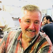  ,   Shawn Mathew, 62 ,   ,   , c 