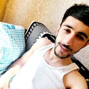  -,   Gar, 27 ,   ,   
