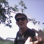  ,   Alexander, 34 ,   ,   , c 