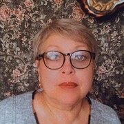  ,   , 55 ,   ,   