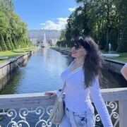 ���������� �����, ���� ������� ���, 47 ���, ������������ ��� ����� � ���������, c�������� ���������