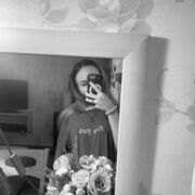 ���������� ������, ���� ������� ���� ������, 26 ���, ������������ ��� ������, ����� � ���������, c�������� ���������, ���������