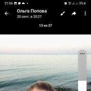   ,   , 72 ,   