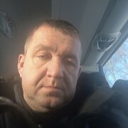 ���������� ���������, ���� ������� �����, 47 ���, ������������ ��� ������, ����� � ���������