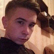  ,   Mikhail, 26 ,   ,   , c 